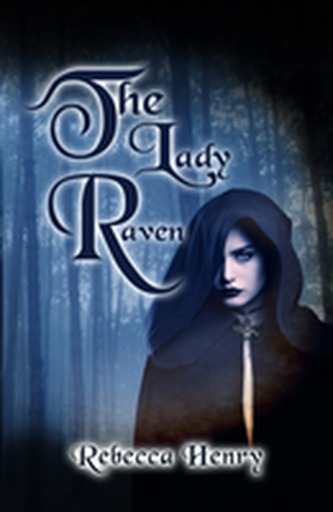 The Lady Raven