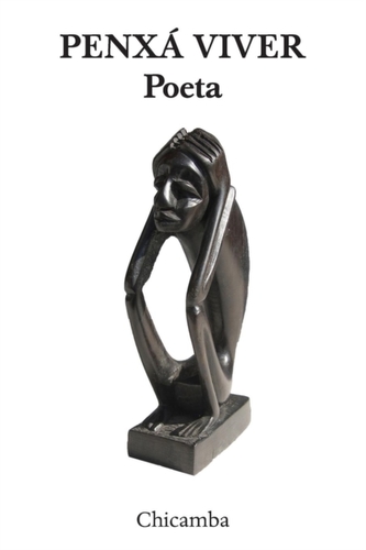 Penxa Viver Poeta