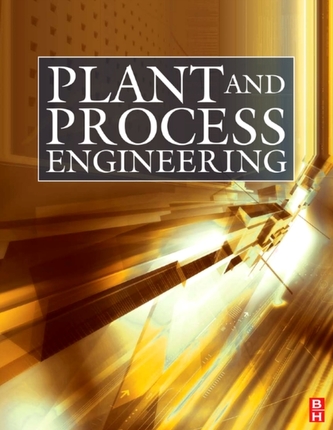 Plant and Process Engineering 360 Plant and Process Engineering 360