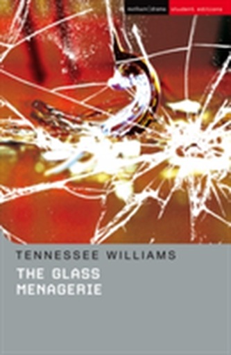 The Glass Menagerie
