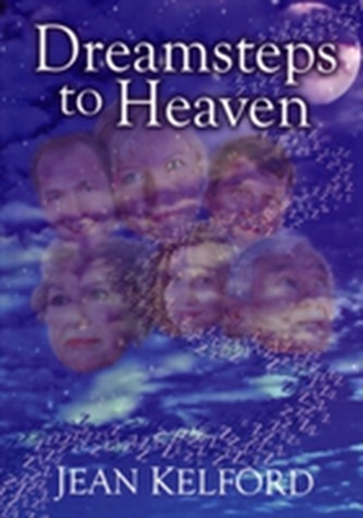 Dreamsteps to Heaven