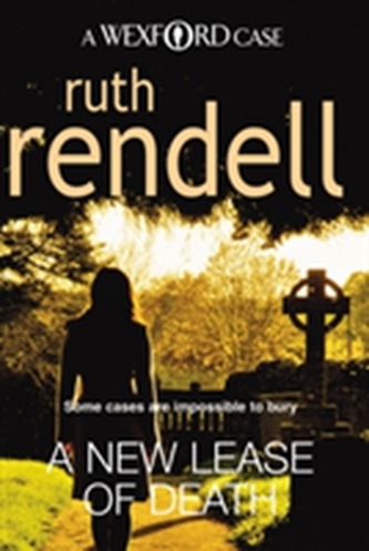 A New Lease Of Death A New Lease Of Death