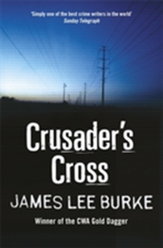 Crusader's Cross