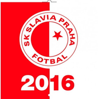 Presco Group SK Slavia Praha 2023 