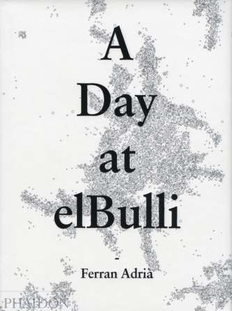 A Day at elBulli