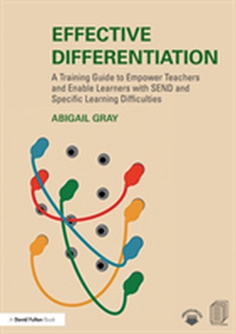 Effective Differentiation Effective Differentiation