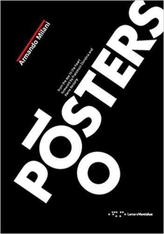 100 Posters