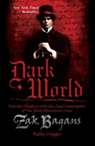 Dark World