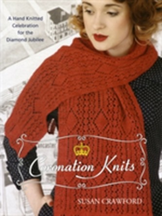 Coronation Knits