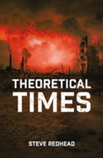 Theoretical Times