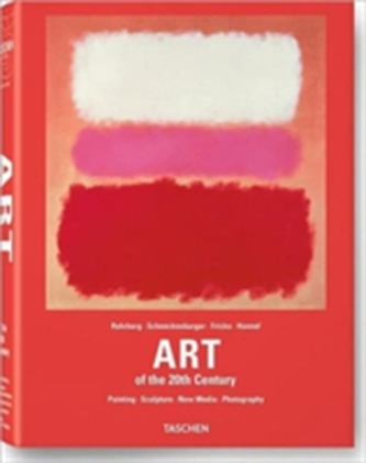 Art of the 20th Century Art of the 20th Century