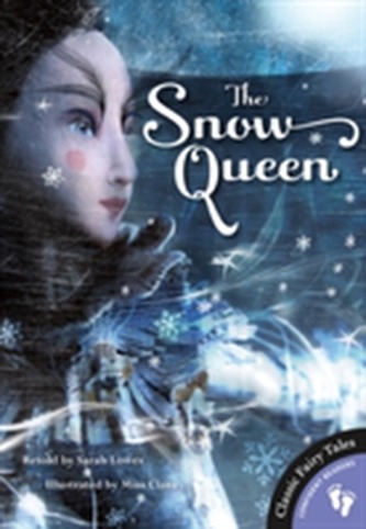 The Snow Queen