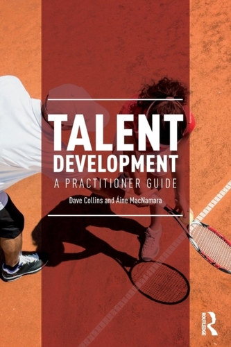 Talent Development