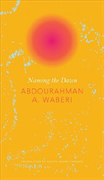 Naming the Dawn