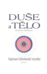 Duše a tělo