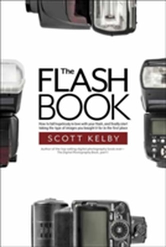 The Flash Book