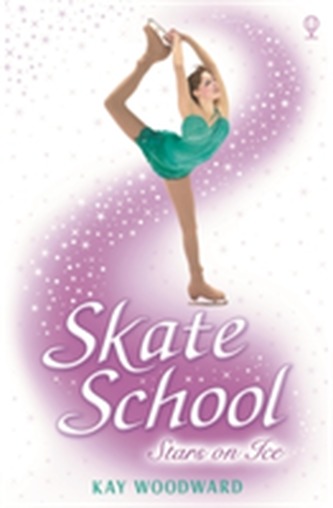 Skate School