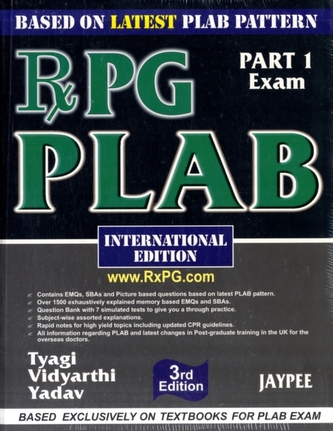 PLAB PLAB