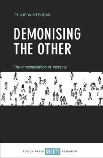 Demonising the Other Demonising the Other