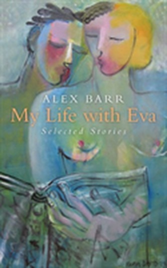 My Life with EVA