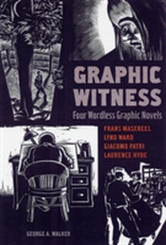 Graphic Witness