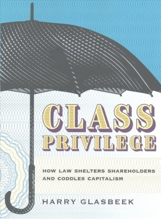 CLASS PRIVILEGE