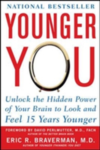 Younger You