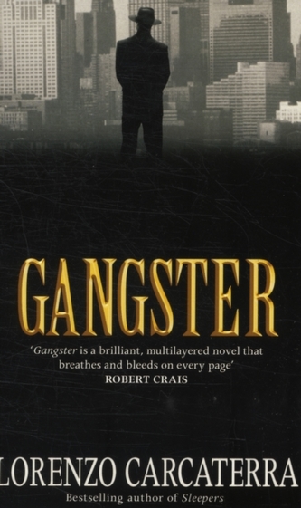 Gangster