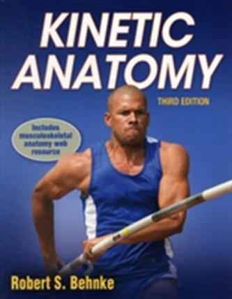Kinetic Anatomy