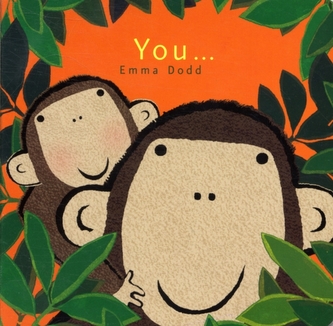 You... You...