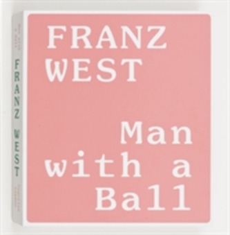 Franz West