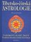 Tibetsko-čínská astrologie