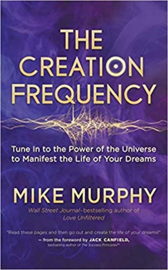 Creation Frequency Creation Frequency
