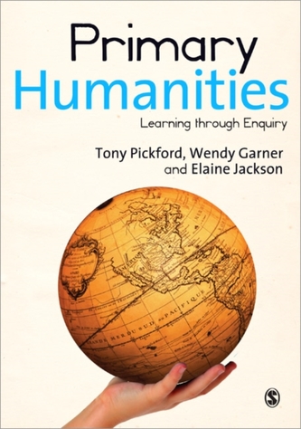 Primary Humanities Primary Humanities