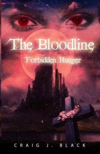 Forbidden Hunger Forbidden Hunger