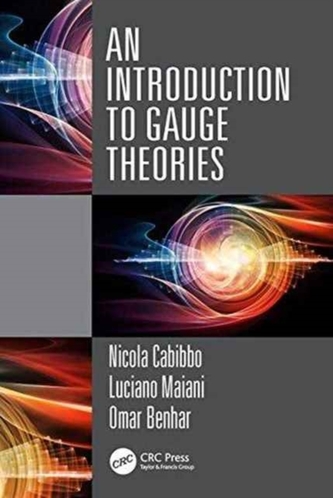 An Introduction to Gauge Theories