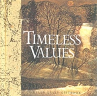 Timeless Values