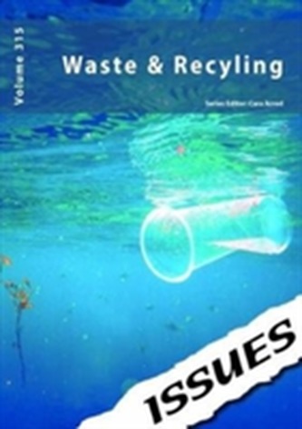 Waste & Recycling