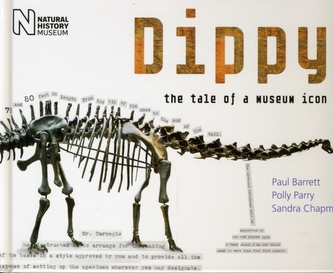 Dippy Dippy