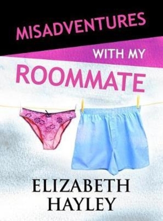 Misadventures with My Roommate