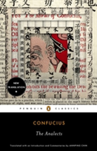 The Analects