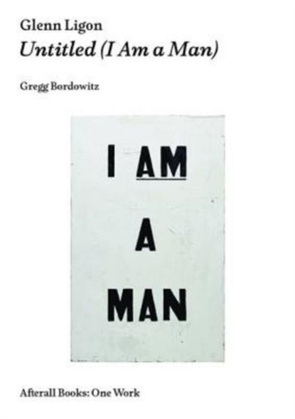 Glenn Ligon