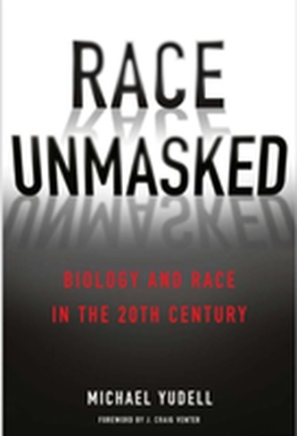 Race Unmasked