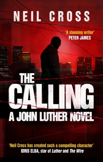 The Calling