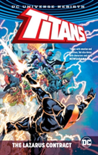 Titans