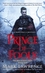 Prince of Fools Prince of Fools