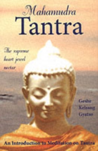 Mahamudra Tantra