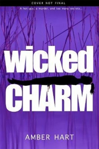 Wicked Charm