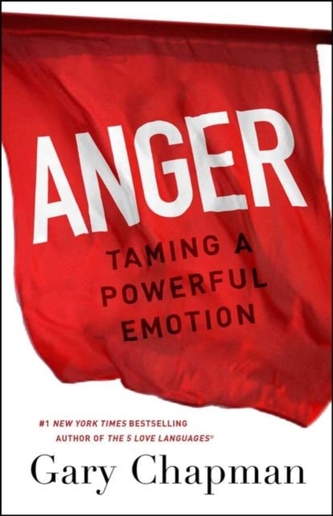 ANGER