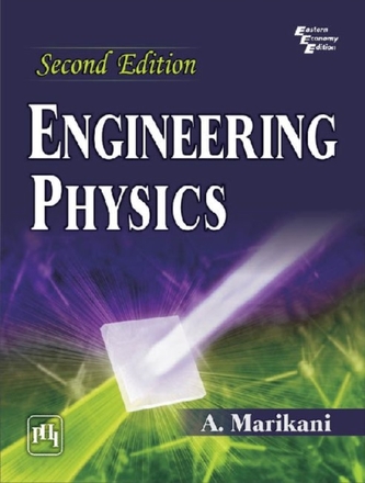 Engineering Physics